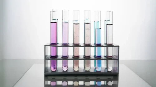 Metanol: químicos alertam sobre riscos de testes caseiros