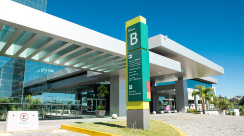Unimed Serra Gaúcha lança ação “Portas Abertas” para banco de vagas de emprego em Caxias do Sul